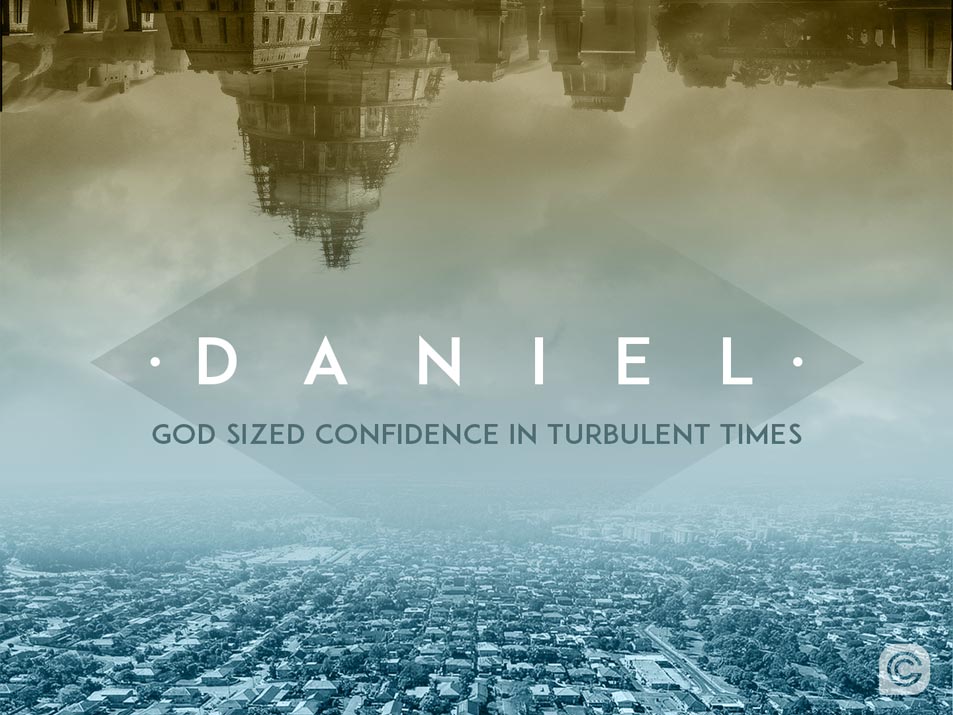 CC-2022-Daniel-Title-WEB