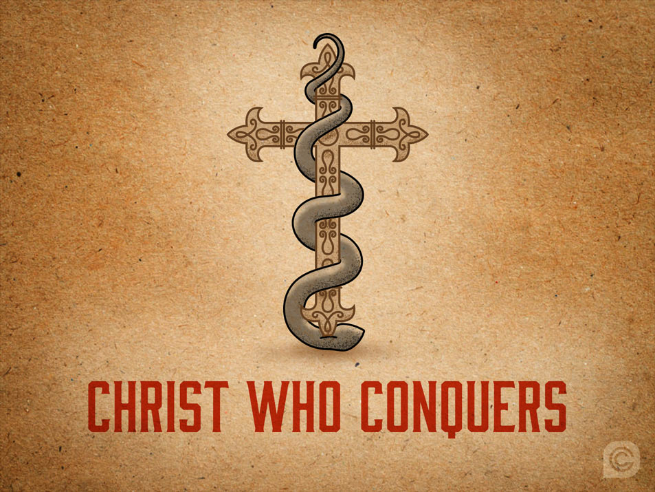CC-2022-Easter-Christ-Conquers-Title-Only-WEB