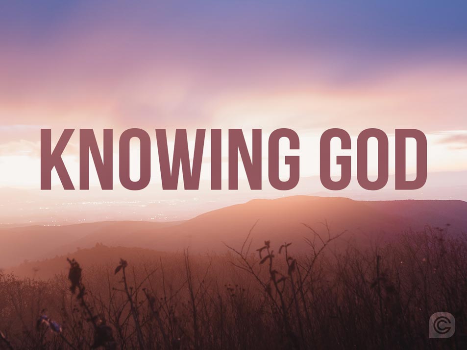 CC-2023-Knowing-God-WEB