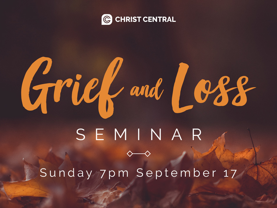 Grief And Loss Conference 2024 Chennai Darla Emeline