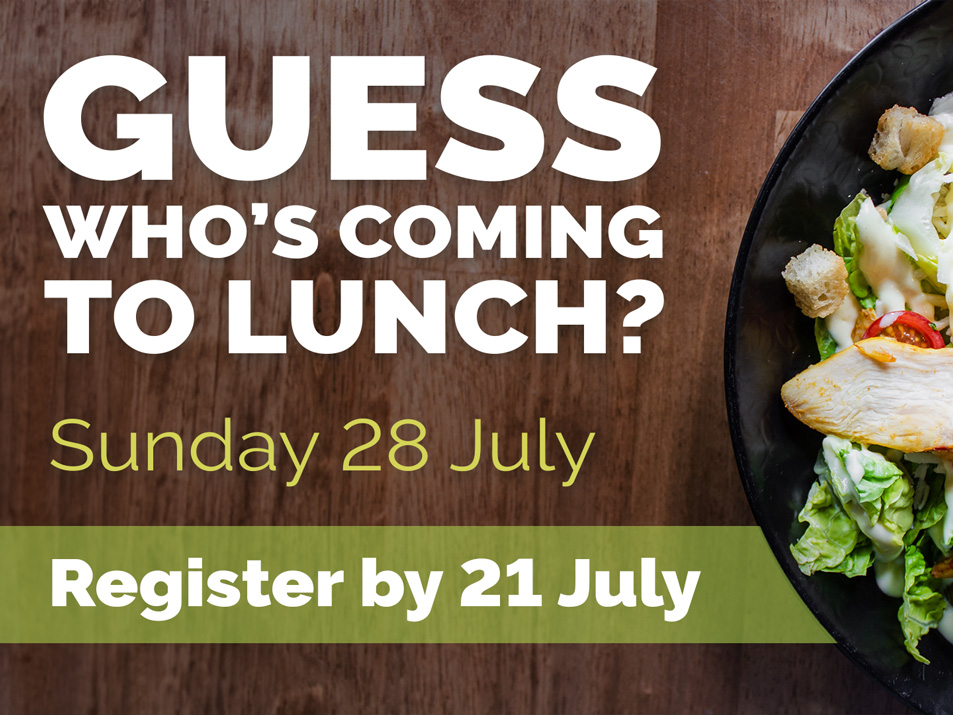 CC-2024-Guess-Lunch-July-Promo-WEB