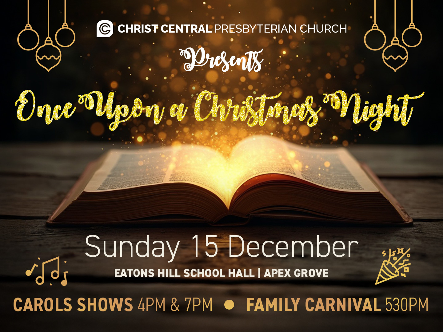 CC-2024-Carols-WEB2