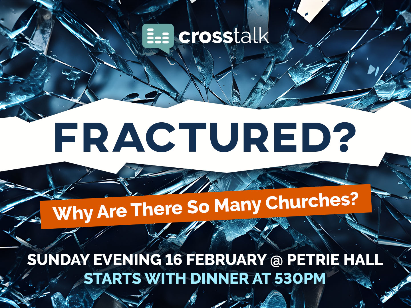 CC-2024-Cross-Talk-Fractured-Promo-WEB
