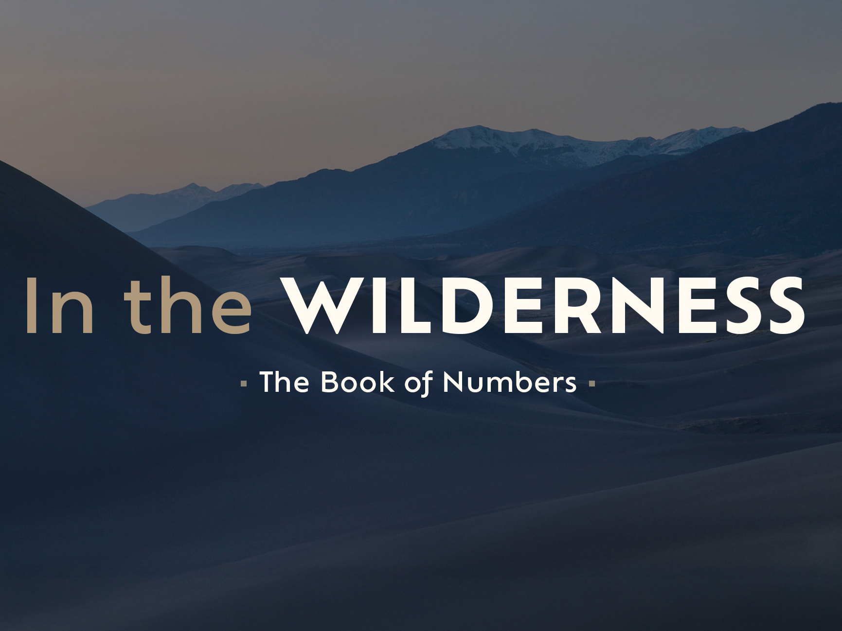 CC-2025-Numbers-Title