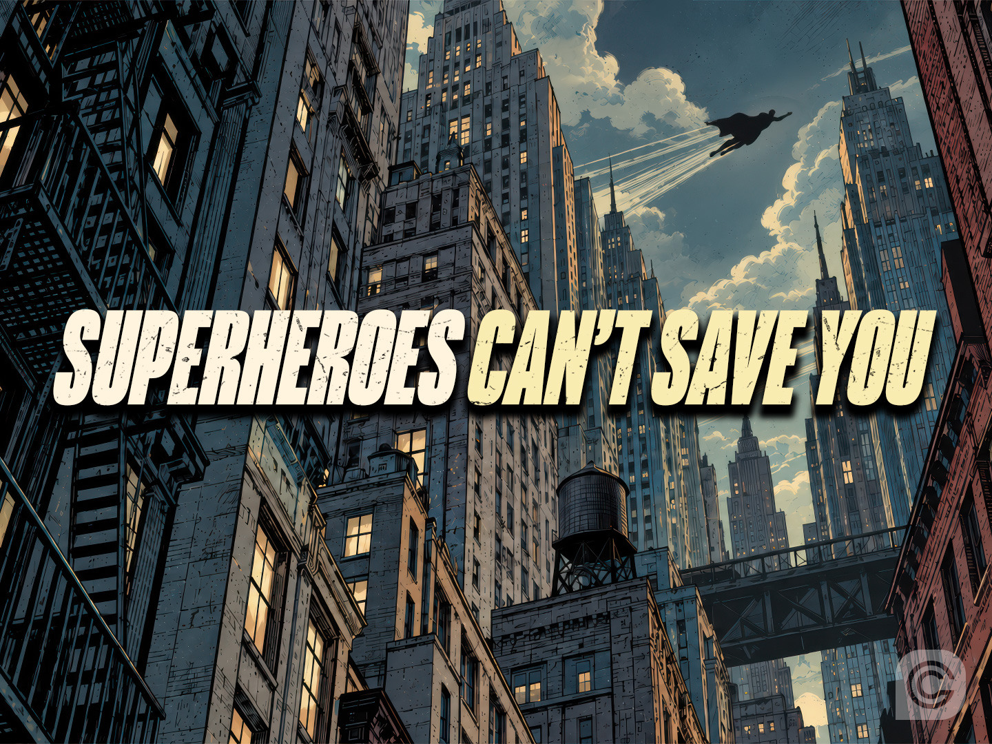 CC-2026-Superheroes-Title-WEB